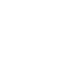 Birmingham MI Pest Control